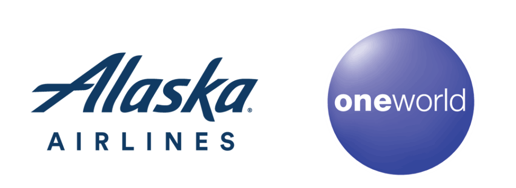 Alaska Airlines is joining the oneworld alliance | Amin On Miles